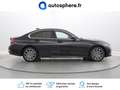 BMW 330 330eA 292ch Luxury - thumbnail 4