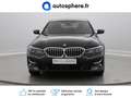 BMW 330 330eA 292ch Luxury - thumbnail 2