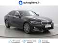BMW 330 330eA 292ch Luxury - thumbnail 3