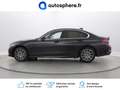 BMW 330 330eA 292ch Luxury - thumbnail 8