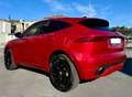 Jaguar E-Pace 2.0D R DYNAMIC SPORT 150CV - thumbnail 20