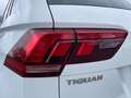 Volkswagen Tiguan 1.5TSI Comfortline AHK+BLUETOOTH+EPH+SITZHZ+++ Wit - thumbnail 12