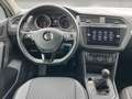 Volkswagen Tiguan 1.5TSI Comfortline AHK+BLUETOOTH+EPH+SITZHZ+++ Wit - thumbnail 16