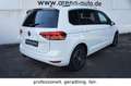 Volkswagen Touran 1.4 TSI Highline*KAMERA*LED*PANO*AHK* Blanc - thumbnail 4