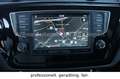 Volkswagen Touran 1.4 TSI Highline*KAMERA*LED*PANO*AHK* Blanc - thumbnail 17