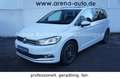 Volkswagen Touran 1.4 TSI Highline*KAMERA*LED*PANO*AHK* Blanc - thumbnail 3