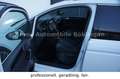 Volkswagen Touran 1.4 TSI Highline*KAMERA*LED*PANO*AHK* Blanc - thumbnail 9