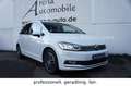 Volkswagen Touran 1.4 TSI Highline*KAMERA*LED*PANO*AHK* Blanc - thumbnail 1
