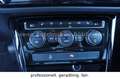 Volkswagen Touran 1.4 TSI Highline*KAMERA*LED*PANO*AHK* Blanc - thumbnail 18