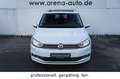 Volkswagen Touran 1.4 TSI Highline*KAMERA*LED*PANO*AHK* Blanc - thumbnail 2