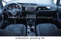 Volkswagen Touran 1.4 TSI Highline*KAMERA*LED*PANO*AHK* Blanc - thumbnail 13