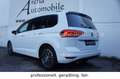 Volkswagen Touran 1.4 TSI Highline*KAMERA*LED*PANO*AHK* Blanc - thumbnail 6