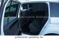 Volkswagen Touran 1.4 TSI Highline*KAMERA*LED*PANO*AHK* Blanc - thumbnail 11