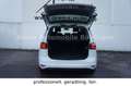 Volkswagen Touran 1.4 TSI Highline*KAMERA*LED*PANO*AHK* Blanc - thumbnail 7