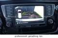 Volkswagen Touran 1.4 TSI Highline*KAMERA*LED*PANO*AHK* Blanc - thumbnail 19