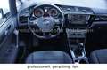 Volkswagen Touran 1.4 TSI Highline*KAMERA*LED*PANO*AHK* Blanc - thumbnail 12