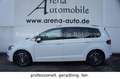 Volkswagen Touran 1.4 TSI Highline*KAMERA*LED*PANO*AHK* Blanc - thumbnail 5