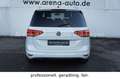 Volkswagen Touran 1.4 TSI Highline*KAMERA*LED*PANO*AHK* Blanc - thumbnail 8
