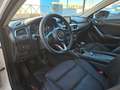 Mazda 6 W. 2.2DE Luxury (Navi) 110kW Blanco - thumbnail 6