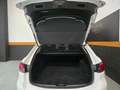 Mazda 6 W. 2.2DE Luxury (Navi) 110kW Blanco - thumbnail 31