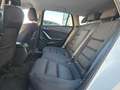 Mazda 6 W. 2.2DE Luxury (Navi) 110kW Blanco - thumbnail 16