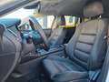 Mazda 6 W. 2.2DE Luxury (Navi) 110kW Blanco - thumbnail 12