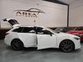 Mazda 6 W. 2.2DE Luxury (Navi) 110kW Blanco - thumbnail 32