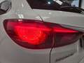 Mazda 6 W. 2.2DE Luxury (Navi) 110kW Blanco - thumbnail 45