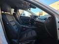 Mazda 6 W. 2.2DE Luxury (Navi) 110kW Blanco - thumbnail 14