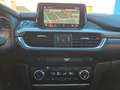Mazda 6 W. 2.2DE Luxury (Navi) 110kW Blanco - thumbnail 10