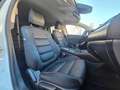 Mazda 6 W. 2.2DE Luxury (Navi) 110kW Blanco - thumbnail 13