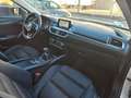 Mazda 6 W. 2.2DE Luxury (Navi) 110kW Blanco - thumbnail 8