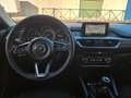 Mazda 6 W. 2.2DE Luxury (Navi) 110kW Blanco - thumbnail 9