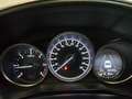 Mazda 6 W. 2.2DE Luxury (Navi) 110kW Blanco - thumbnail 20