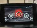 Mazda 6 W. 2.2DE Luxury (Navi) 110kW Blanco - thumbnail 21