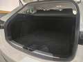 Mazda 6 W. 2.2DE Luxury (Navi) 110kW Blanco - thumbnail 19