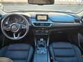 Mazda 6 W. 2.2DE Luxury (Navi) 110kW Blanco - thumbnail 7