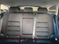 Mazda 6 W. 2.2DE Luxury (Navi) 110kW Blanco - thumbnail 17