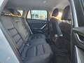 Mazda 6 W. 2.2DE Luxury (Navi) 110kW Blanco - thumbnail 15