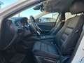 Mazda 6 W. 2.2DE Luxury (Navi) 110kW Blanco - thumbnail 11
