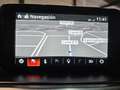 Mazda 6 W. 2.2DE Luxury (Navi) 110kW Blanco - thumbnail 22