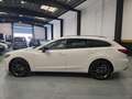 Mazda 6 W. 2.2DE Luxury (Navi) 110kW Blanco - thumbnail 39