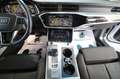 Audi A6 40 TDI Avant Quattro ultra S-Tronic S-Line - ADAS Argento - thumbnail 34