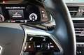 Audi A6 40 TDI Avant Quattro ultra S-Tronic S-Line - ADAS Argento - thumbnail 22