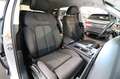 Audi A6 40 TDI Avant Quattro ultra S-Tronic S-Line - ADAS Argento - thumbnail 17