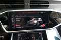 Audi A6 40 TDI Avant Quattro ultra S-Tronic S-Line - ADAS Argento - thumbnail 27