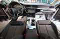 Audi A6 40 TDI Avant Quattro ultra S-Tronic S-Line - ADAS Argento - thumbnail 15