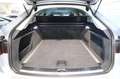 Audi A6 40 TDI Avant Quattro ultra S-Tronic S-Line - ADAS Argento - thumbnail 12