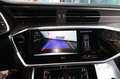 Audi A6 40 TDI Avant Quattro ultra S-Tronic S-Line - ADAS Argento - thumbnail 25