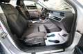 Audi A6 40 TDI Avant Quattro ultra S-Tronic S-Line - ADAS Argento - thumbnail 48